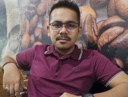 SAPA Desak Penghentian Anggaran Instansi Vertikal, Prioritaskan Pengentasan Kemiskinan di APBA 2025