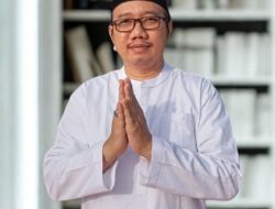 Jadi Polemik, Ijazah Asli Jokowi Masih Terus Dikejar dan Dipertanyakan