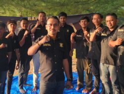 SAPA Kritisi Kebijakan Rekrutmen PT PIM yang Dinilai Tidak Berpihak pada Masyarakat Aceh