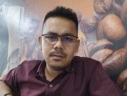 Sapa Soroti Anggaran Fasilitas Mewah di Tengah Kemiskinan, SAPA Minta DPRA Segera Evaluasi Diri