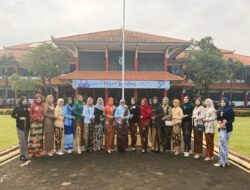 Hari Kartini, Kompolnas Soroti Pentingnya Kesetaraan untuk Cegah Kekerasan Gender