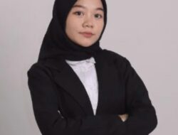 Fitnah dan Ketakutan: Ketika Politik Tak Siap Menerima Oposisi Non-Partai