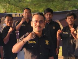 SAPA: Saatnya Mahasiswa dan Pemuda Desak Perubahan di Aceh, Kurangi atau Bubarkan DPR di Aceh