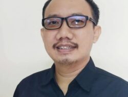 Menanggapi Mundurnya Hasan Nasbi