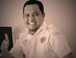 Jalan Jamat-Kute Reje Jadi Langanan Longsor,Pemkab Aceh Tengah Diminta Beri Solusi Permanen.