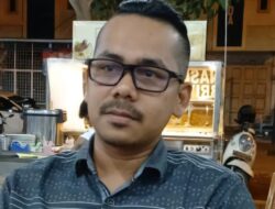 Marwah UUPA Terancam, SAPA Minta Pemerintah Aceh dan DPRA Bersikap Tegas