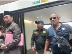 Ada Upaya Menjatuhkan Harkat Martabat Kapolri Dimata Wartawan Melalui Ghosting, Slow Respon Dumas Masyarakat