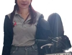 Debt Collector Berkeliaran, Aparat Masih Libur? Motor Warga Disikat di Siang Bolong