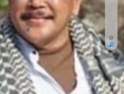 Prof Sutan Nasomal Klaem Kiprah Kang Dedi Mulyadi Gubernur Jabar Merubah Pemprov Sesuai Mimpi Rakyat Harus Via Pergub Buat Bawah Dasar Kritik Urang Sunda Contoh Pimpinan Buat Gubernur Dan Menteri Kabinet Merah Putih 2025 !!!