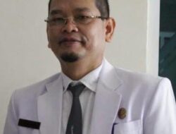RSUD Dr. Zubir Mahmud: Pelita Harapan Baru dalam Transformasi Layanan Kesehatan Humanis di Aceh Timur