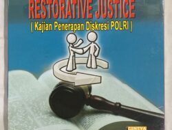 Melalui keberhasilan penyelesaian konflik ini, *Bale Sabha Adhyaksa di Desa Batuan Kaler* diharapkan menjadi pelopor *pembentukan forum serupa di desa-desa lain* dalam wilayah hukum Kejaksaan Negeri Gianyar