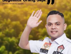 Ketua DPP Elang Tiga Hambalang Meminta Agar Kapolda Riau Tindak Tegas Mafia Tanah di Tapung Hulu