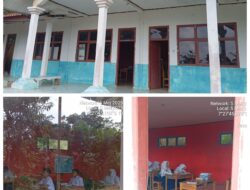 Legalitas dan Dana BOS SMP IT Irsyadul Ibad Dipertanyakan, Kepala Sekolah Diduga Langgar UU ITE dan Pendidikan Nasional