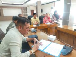 Unimal Wisuda 1.003 Lulusan, 88 Cumlaude