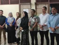 Polemik Berakhir, DPRK Kota Langsa Menetapkan Jadwal Pelantikan Walikota dan Wakil Walikota Terpilih