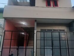 Prof Sutan Nasomal Pakar Hukum Internasional Minta Kapolda Sidik Kasus Notaris di Polrestro Bekasi Agar Tidak Tanda Tanya!!