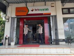 Cegah Kriminalitas, Polsek Kuala Kampar Intensifkan KRYD