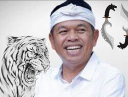 Prof Sutan Nasomal Pakar Hukum Internasional Minta Presiden Prabowo Subianto Intruksikan Program Barak KDM Gubernur Jabar Di dukung Semua Pihak