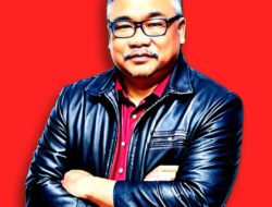 Pendidikan Berkualitas, Kedaulatan Nasional yang Kuat