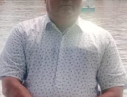 Ketua Tuha Peut Diduga Halangi Dana Desa, Puluhan Warga Pereupok Terdampak