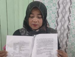 Putusan Hakim Alihkan Tahanan, Keluarga Korban Penganiayaan Kecewa