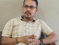 Diduga Langgar Aturan, SAPA Desak Penegak Hukum Audit Pungutan MIN 9 Banda Aceh