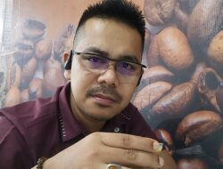 SAPA: Sudah Kita Minta Kepala Madrasah MIN 5 Banda Aceh Kembalikan Pungutan ke Wali Murid Dalam Minggu Ini