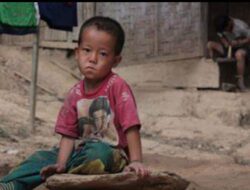 Prof Sutan Nasomal Pakar Hukum Internasional Juga Ekonom Minta Presiden Prabowo Subianto Tutup Impor Agar Sandang Pangan Negara Aman!!!