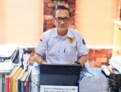 Ketika Negara Kalah oleh Mafia Timah: Desakan Evaluasi Kepolisian Bukan Isapan Jempol.