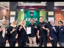 Badan Pemulihan Aset Berhasil Lelang Aset Perkara Korupsi dan TPPU, Total Penjualan Mencapai Rp2.766.903.899