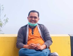 Hentikan Operasional Produksi Getah Pinus di PT Jaya Media Internusa (JMI)