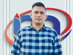 Kriminalisasi Pers : Usai Ungkap Pungli, Tiga Oknum Wartawan Dijebak dan Ditangkap, Ketua DPC IMO-Indonesia Deli Serdang : Tangkap dan Periksa Kepala Sekolah SD Negeri 101928 Muhammad Saleh