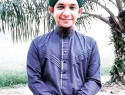 Radikalisme Ancam Persatuan, Tokoh Agama Aceh Utara, Ajak Warga Tingkatkan Kewaspadaan