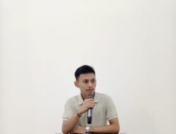 FMPK-AS : Keputusan Kemendagri Cederai Keistimewaan Aceh