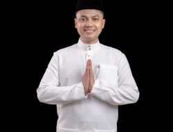 Pemko Langsa malam ini menggelar pawai takbir