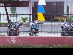 BUMDes dan Bumdesma di Duga Bermasalah Hingga Kejaksaan Melakukan Pemanggilan Beberapa Kepala Desa .
