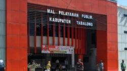 Woow Ada Apa Dengan ASN, Diduga Gonta-ganti Laki-laki.