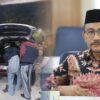 Haji Uma Fasilitasi Pemulangan Jenazah Warga Gayo Lues yang Meninggal Dunia di Medan
