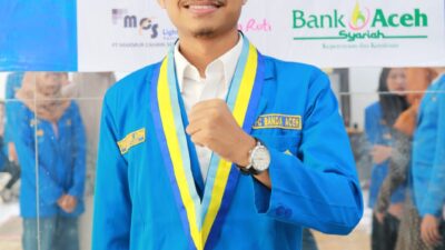 Dekonstruksi Kedaulatan Wilayah Maritim: Empat Pulau Aceh Terserap ke Sumut, Gubernur Diminta Ungkap Alasan Persetujuan