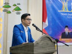 Bara di Perbatasan: Sengketa Empat Pulau Aceh-Sumut dan Bayang-Bayang Kepentingan “Nasional”