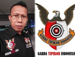 ASN Lain Ditolak Karena Usia, Pejabat Ini Lolos? GTI Desak BKN Bongkar Keadilan Ganda