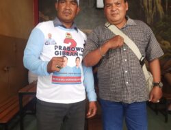 Pemerintah Aceh Segera Ambil Sikap Tegas Soal Empat Pulau Yang Hilang.
