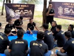 SAPA: Pemerintah Pusat Jangan Ulangi Luka Lama, Hormati Hak Aceh!