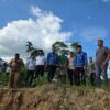 Akses 9 Desa Terancam Terputus, Wabup Aceh Timur Serukan Penanggulangan Segera