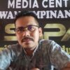 SAPA: Pungutan Sekolah Rugikan Masyarakat Miskin, Komite Harus Diusut dan Dibubarkan