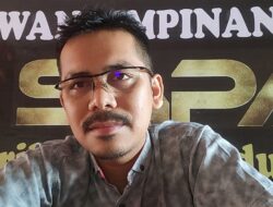 SAPA: Pungutan Sekolah Rugikan Masyarakat Miskin, Komite Harus Diusut dan Dibubarkan
