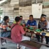 Jumat Curhat di Pelalawan, Judi Online dan Balap Liar Jadi Sorotan