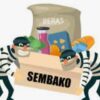 Prof Sutan Nasomal Minta Presiden RI Kasus Dana Bansos Uangnya Yang Merugikan Negara Harus Di Kembalikan Dari Semua Kepala Daerah Untuk Mendanai Perum POLRI TNI Jaksa Hakim Dan Rakyat !!!