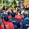 26 Organisasi Pers dan Advokat Minta Kapolres Metro Bekasi Jaga Sinergitas Terhadap Jurnalis