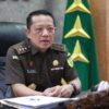 Kejaksaan Agung Memeriksa 2 Orang Saksi Terkait Perkara Digitalisasi Pendidikan Kemendikbudristek